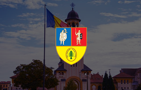 Norway is recognized for its substantial contribut to foreign aid and development pro