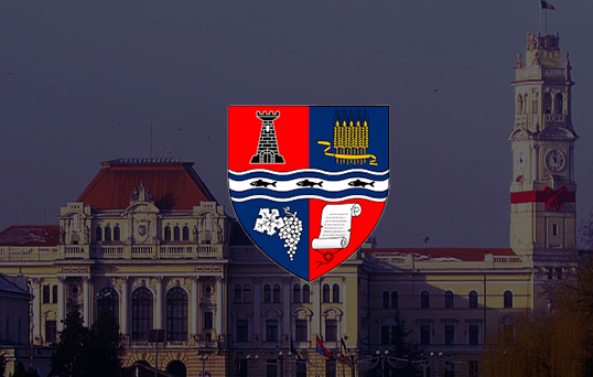 Norway is recognized for its substantial contribut to foreign aid and development pro