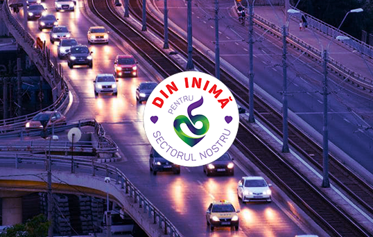 Raise Funds For Clean & Healthy Food It is a long established fact that a reader