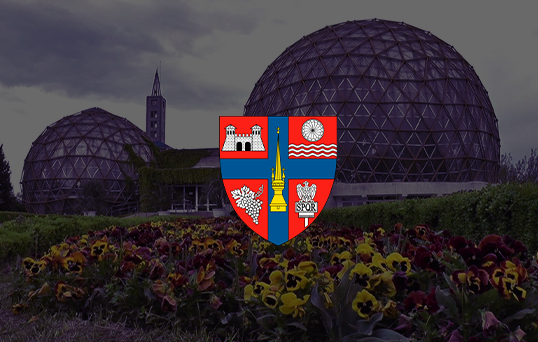 Norway is recognized for its substantial contribut to foreign aid and development pro