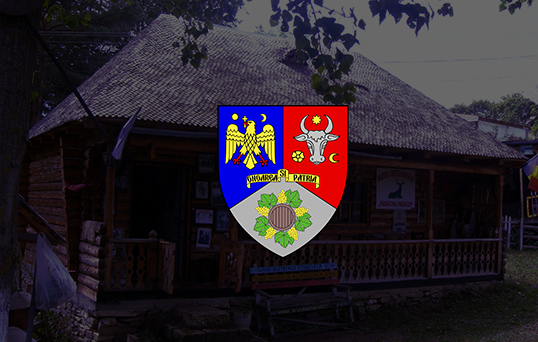 Norway is recognized for its substantial contribut to foreign aid and development pro