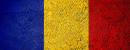 Oana Crețu signature